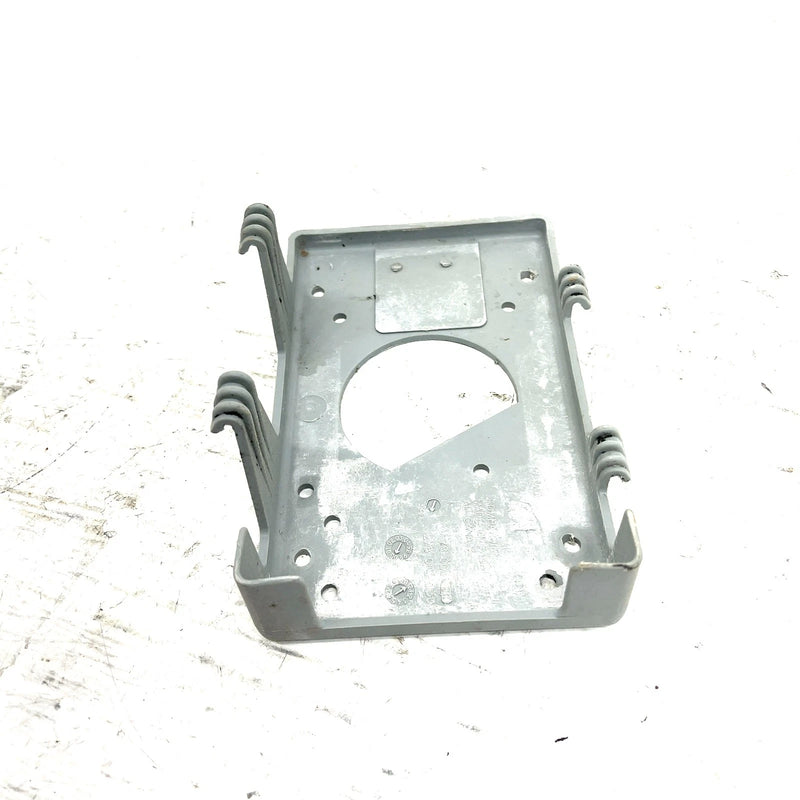 99-02 Sea-Doo GTX OEM Battery Support Tray Bracket 278001972 JS33