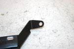 95 Arctic Cat Wildcat  Oem NOS Right Hinge Bracket 0716-224 SAS7