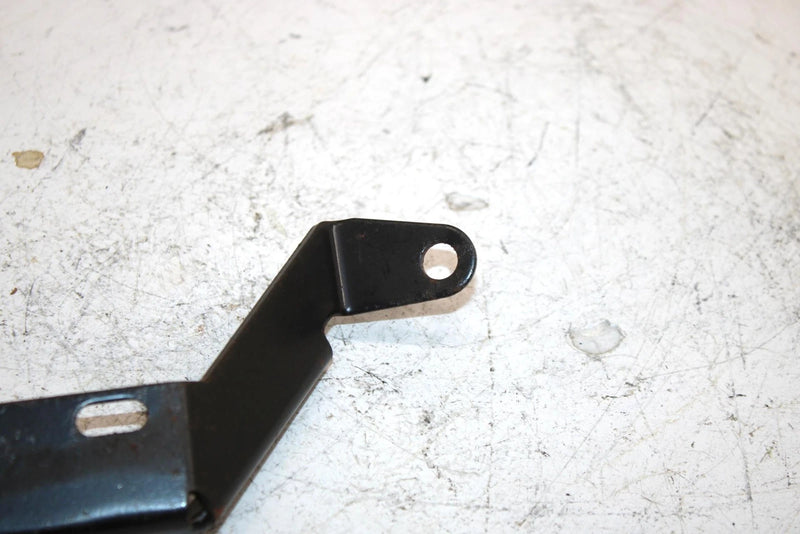 95 Arctic Cat Wildcat  Oem NOS Right Hinge Bracket 0716-224 SAS7