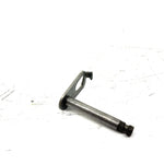 2005 Arctic Cat 650 4x4 V2 OEM Shift Shaft 3201-420 AA39