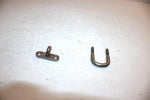 1999 Sea-doo Gti Oem Front Tow Hook 292000011 291001232 JS58