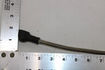 2005 Polaris Trail Boss 330 Oem Front Master Cylinder Brake Hose 1910470 Q5357