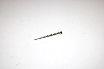 1997 Ski-doo Vmax 700 Sx Oem Carburetor Needle 275-14116-F1-00 Q1521