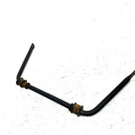 2012 Yamaha Grizzly 550 YFM550 4x4 OEM Sway Bar 1HP-G7491-01-00 AY65