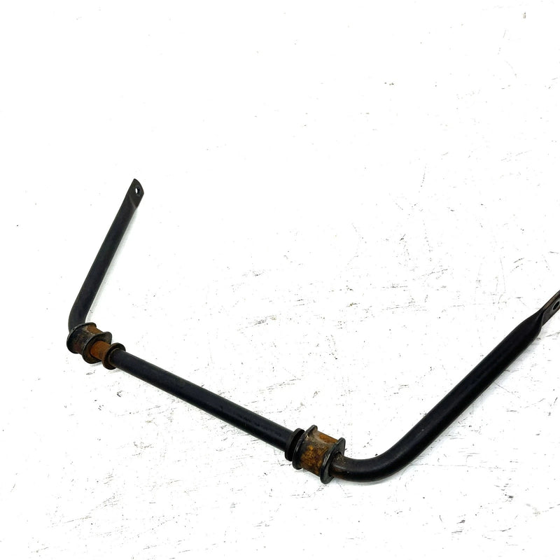 2012 Yamaha Grizzly 550 YFM550 4x4 OEM Sway Bar 1HP-G7491-01-00 AY65