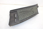 95 Polaris Trail Deluxe Oem Left Side Panel 5431742-177 SP127