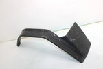 96 Kawasaki Bayou 400 4x4 Oem Left Rear Fender 35019-1298-6Z AK11