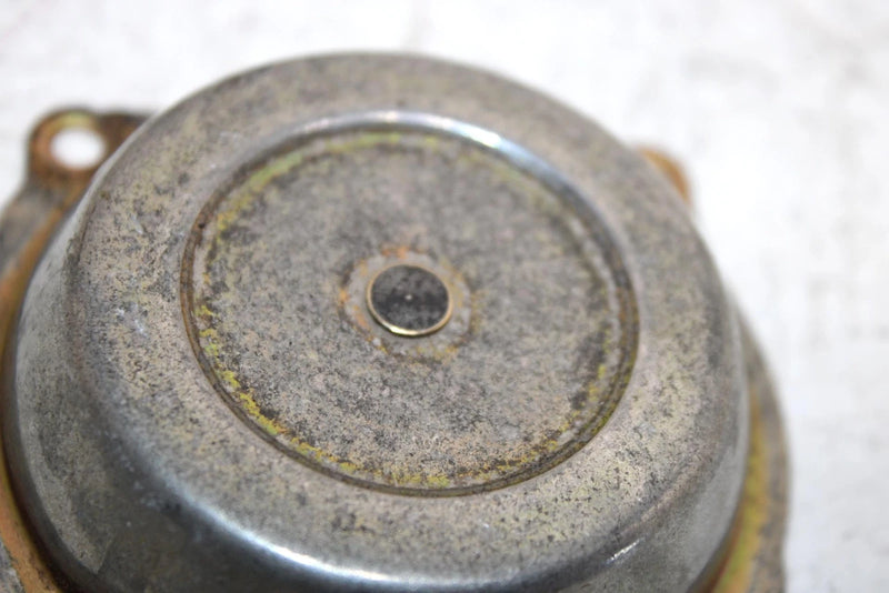 2000 Polaris Magnum 325 Oem Carb Cap W/Screws 3131127 3130924 AP65