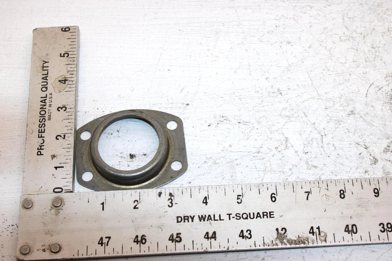 2004 Yamaha  Bruin 350 Oem Rear Axle Retainer 4XE-G6513-00-00 AY24