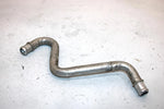 06 Polaris Fusion 600 Ho Oem Coolant Tube 5334837 SPS3