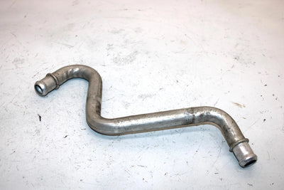 06 Polaris Fusion 600 Ho Oem Coolant Tube 5334837 SPS3