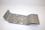92 Polaris Lite Gt Oem Motor Mount Plate 5224836 5222292 SP149