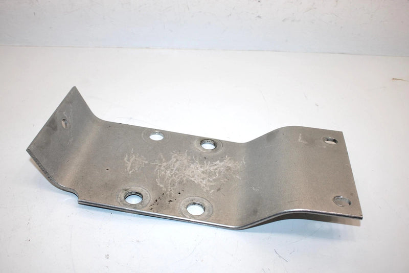 92 Polaris Lite Gt Oem Motor Mount Plate 5224836 5222292 SP149