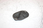 2005 Arctic Cat 500 4x4 Oem Oil Strainer Screen 3402-156 AA1