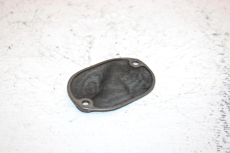 2005 Arctic Cat 500 4x4 Oem Oil Strainer Screen 3402-156 AA1