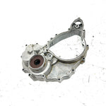 01-04 Honda Foreman Rubicon TRX500OEM Rear Crankcase Cover 11340-HN2-000 AH79
