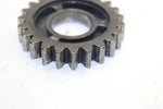 95 Suzuki Quadrunner 250 LT4WD OEM 5th Drive 23T Gear 24251-18a03 Q2886