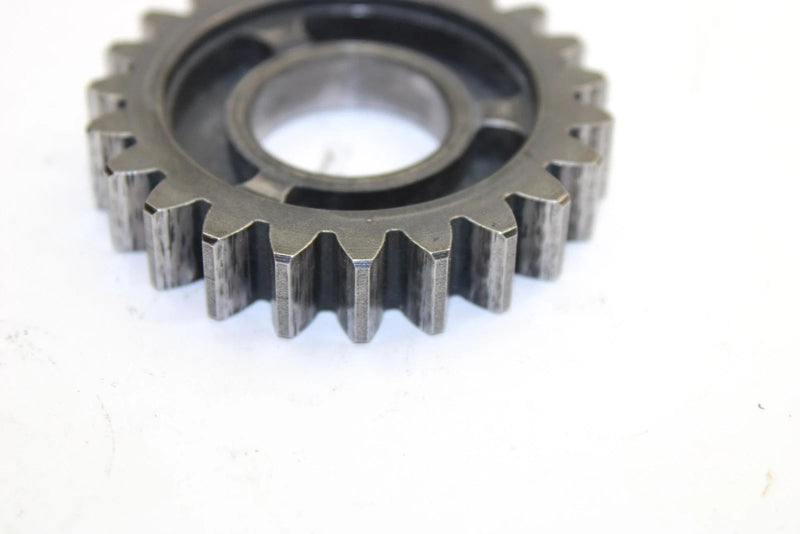 95 Suzuki Quadrunner 250 LT4WD OEM 5th Drive 23T Gear 24251-18a03 Q2886