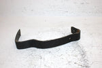 1998 Polaris 600 Xc Oem Rear Limiter Strap 5411385 SP45