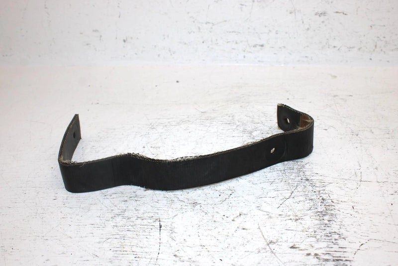 1998 Polaris 600 Xc Oem Rear Limiter Strap 5411385 SP45
