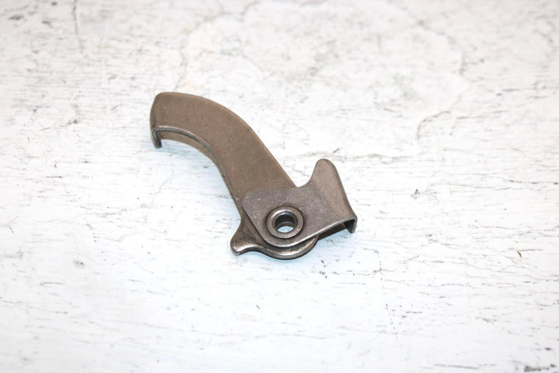 1982 Honda Atc 185a Oem Cam Chain Tensioner Arm 14510-958-000 AH67