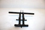 02 Arctic Cat Pantera 600 Esr Efi Oem Rear Torque Arm 0704-631 SAS3
