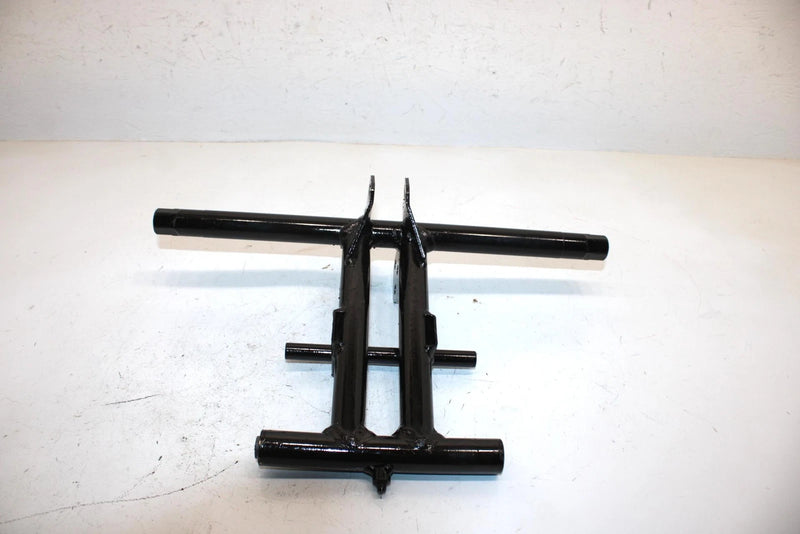 02 Arctic Cat Pantera 600 Esr Efi Oem Rear Torque Arm 0704-631 SAS3