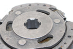 1988 Suzuki Lt 230 E Oem Centrifugal Clutch 21500-19B01 AS7