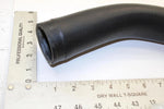 1994 Sea-doo Xp Oem Gas Tank Fuel Filler Hose 275500110 JS2