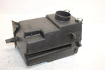 1990 Kawasaki Bayou 300 Oem Airbox Base 11010-1365 AK22