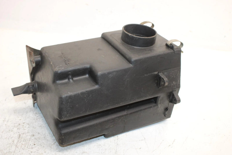 1990 Kawasaki Bayou 300 Oem Airbox Base 11010-1365 AK22