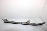 97 Ski-doo Mxz 583 Oem Runner (121") 503174700 SSS