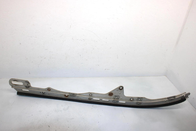 97 Ski-doo Mxz 583 Oem Runner (121") 503174700 SSS
