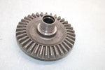 01 Arctic Cat 400 4x4 Oem Rear Case Bevel Gear 0502-108 AA21