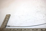 99 Polaris Xc 700 Oem Hood Stop Cable 7080764 Q1661