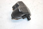 1996 Kawasaki Bayou 220 Oem Throttle Lever 39074-1057 39074-0013 AK2
