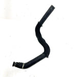 04-05 Sea-Doo RXP Supercharged OEM Left Cooler Hose 276000121 JS59
