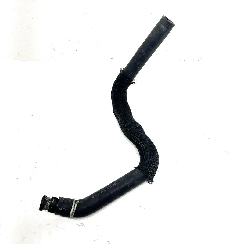 04-05 Sea-Doo RXP Supercharged OEM Left Cooler Hose 276000121 JS59