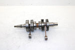 1999 Arctic Cat Zr 500 Oem Crankshaft 3005-414 SA18