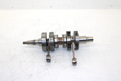 1999 Arctic Cat Zr 500 Oem Crankshaft 3005-414 SA18