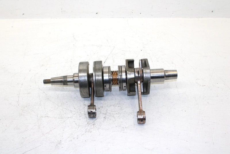 1999 Arctic Cat Zr 500 Oem Crankshaft 3005-414 SA18