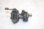 1999 Polaris Xplorer 300 Oem Oil Pump 3085848 AP148