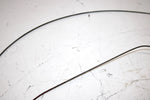 97 Polaris Storm Oem Hood Stop Cable 7080569 SP1