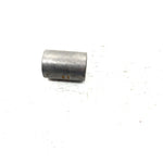 81-84 Honda ATC250R OEM Kick Start Collar 28255-961-000 AH96