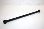 1996 Ski-doo Touring Sle Oem Radius Rod 580623100 SS27