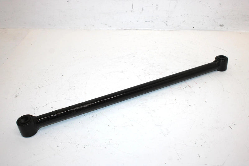 1996 Ski-doo Touring Sle Oem Radius Rod 580623100 SS27