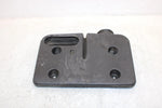 2011 Polaris Ranger 800 Oem Clutch Air Inlet Baffle 5438550 XP4