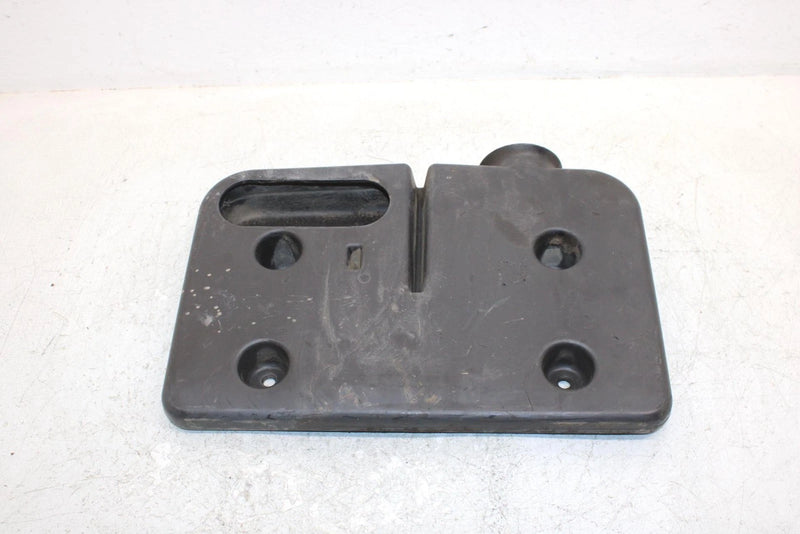 2011 Polaris Ranger 800 Oem Clutch Air Inlet Baffle 5438550 XP4