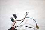 95 Polaris Xplorer  Oem CDI ECU ECM Ignition Box 3085087 3085623 AP13