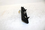 1987 Yamaha Exciter 570 L/c Oem Taillight Base W/Bulb 82M-84711-01-00 SY18